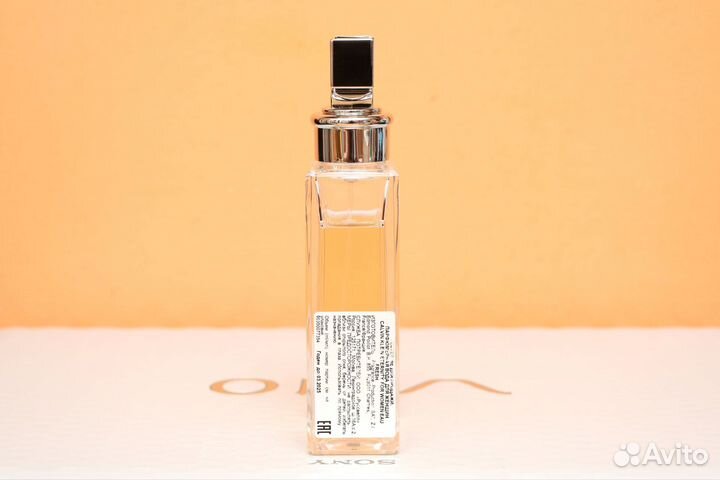 Calvin Klein Eternity Eau Fresh For Women