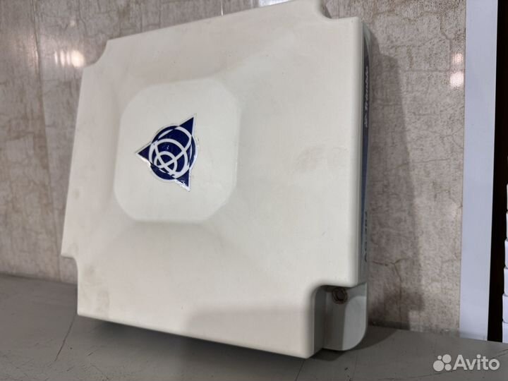 Антенна Trimble AG-382 RTK