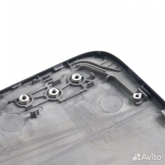 Новая крышка матрицы для HP 820 G1 820 G2