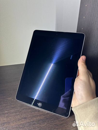 iPad Air 2 2015 16Gb