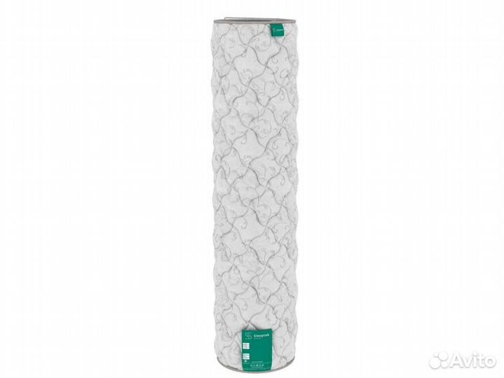 Димакс мл Мемори-6 6(160х200)