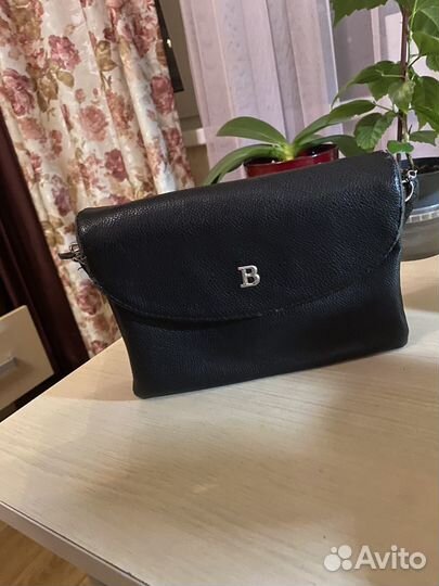 Сумка женская