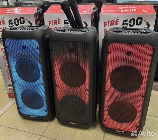 Колонки блютуз магазин выбор