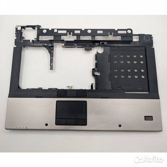 Топкейс 495068-001, HP EliteBook 8530p, 8530