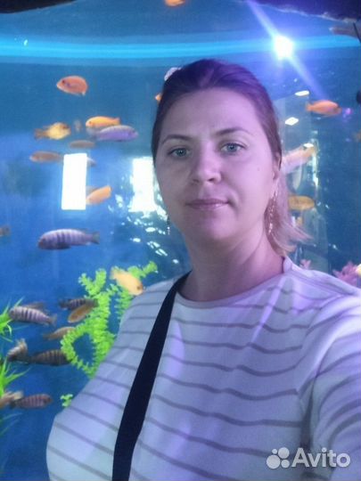 Подработка