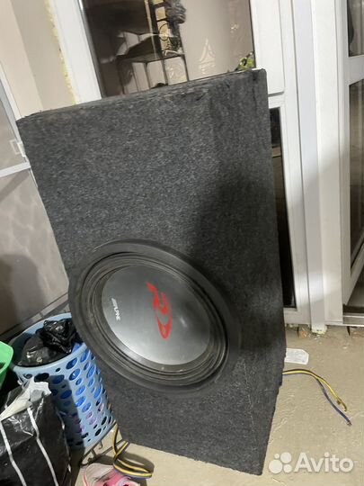 Музыка в машину