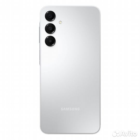 Samsung Galaxy A16, 4/128 ГБ