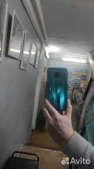 Xiaomi redmi note 9 pro 6 128gb