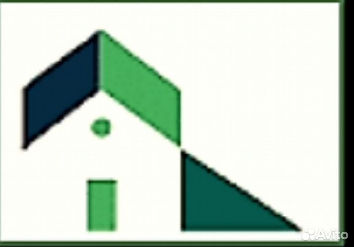 Инженер пто в строительстве