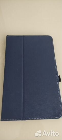 Чехол на планшет-Archos-101-Copper