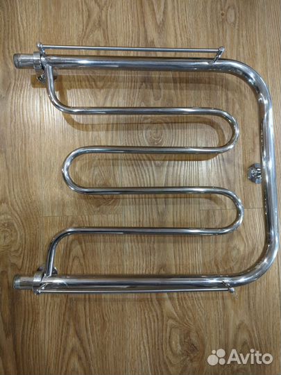 Полотенцесушитель