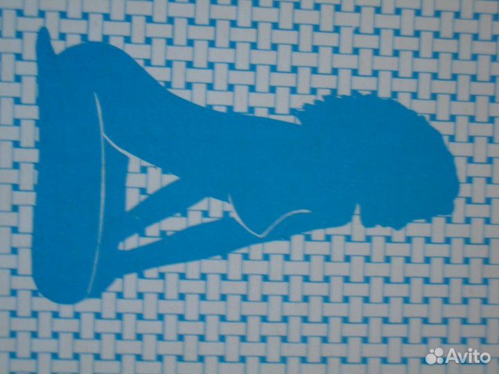 Карты 18+++ color climax