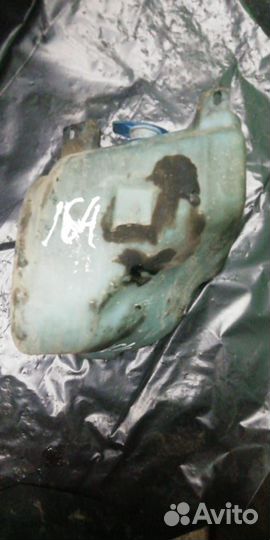 Бачок омывателя Golf 3 1H0955453