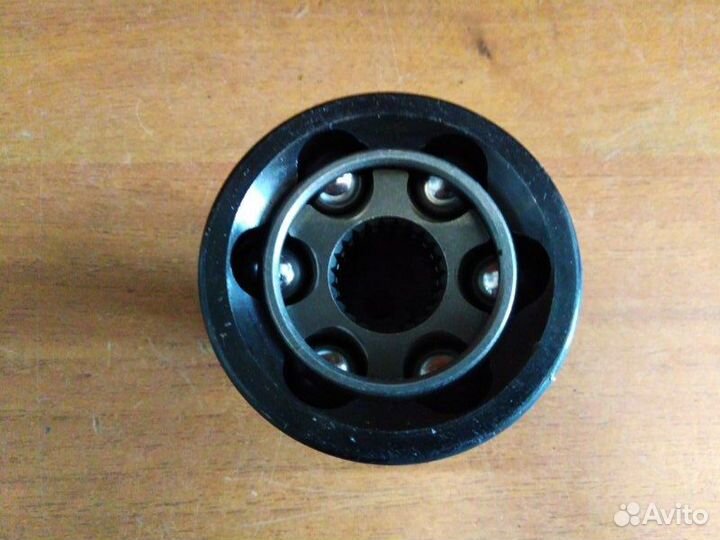 Шрус внешний Ford Focus 2004 - 2011