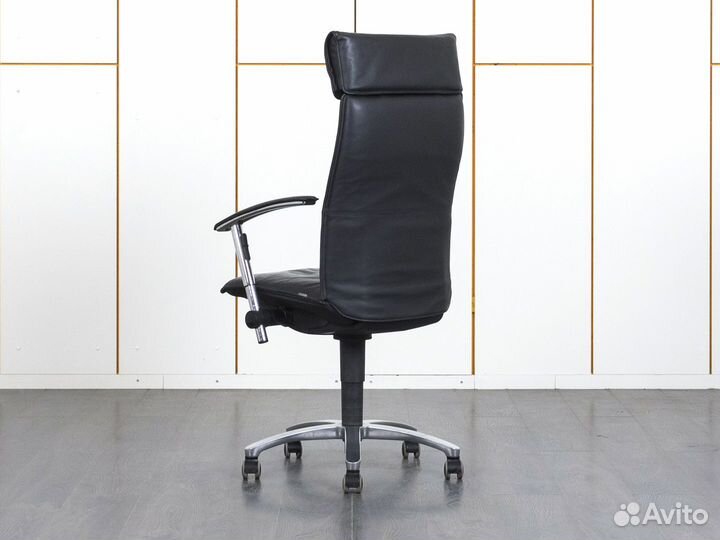 Кресло руководителя sato Tiger Германия. sato Tige