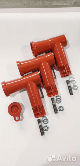 Изготовление изделий из рти, силиконов, пластика