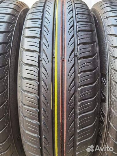 КАМА Breeze 205/65 R15 94T