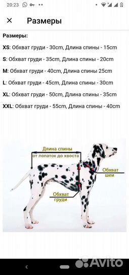 Толстовка с капюшоном для собак и кошек