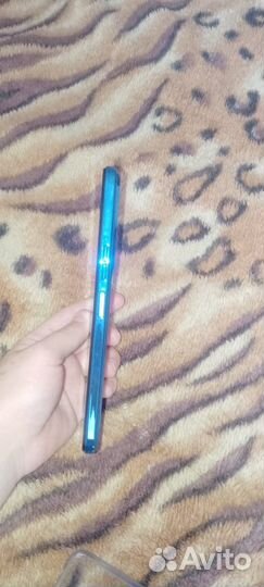 TECNO Pova Neo 2, 6/128 ГБ