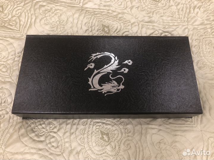 Набор для суши