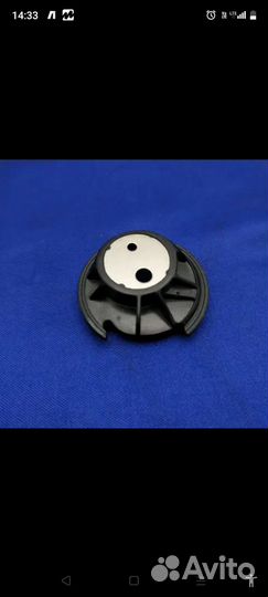 Челнок для швейной машины