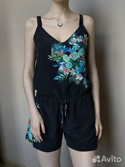 Летний комбинезон Rory Beca XS