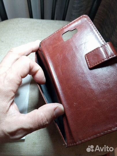 Чехол Ulefone Armor3wt+Бронь стекло