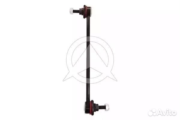 Тяга стабилизатора прав / лев bmw 3 (e46)