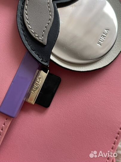 Сумка furla оригинал