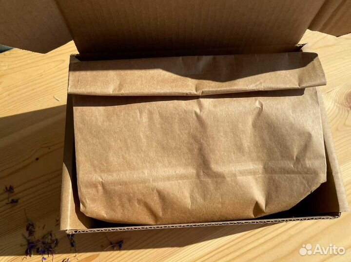 Иван-чай 1кг кипрей экочай, просто сказка