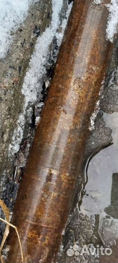 Гребной вал на Ярославец проект р- 376