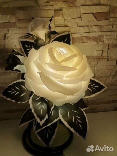 Светильник