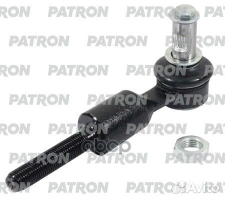 Наконечник рулевой тяги VAG A4/A6/passat 96- ле