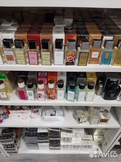 Суперстойкие тестеры