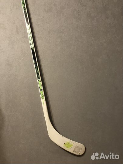 Клюшка Nordway