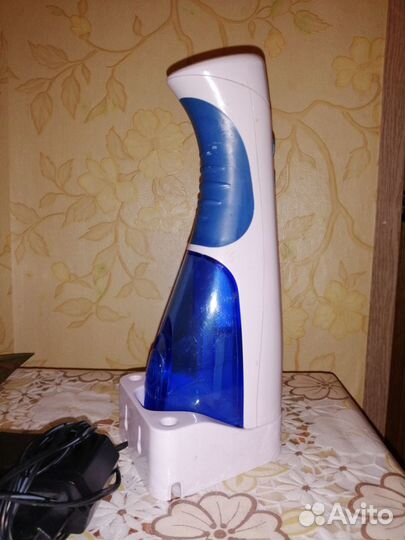 Продам ирригатор