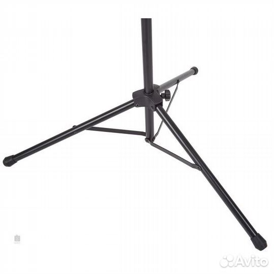 Пюпитр Bespeco BP04X