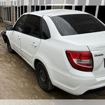 Giperseksual hamshira porno video