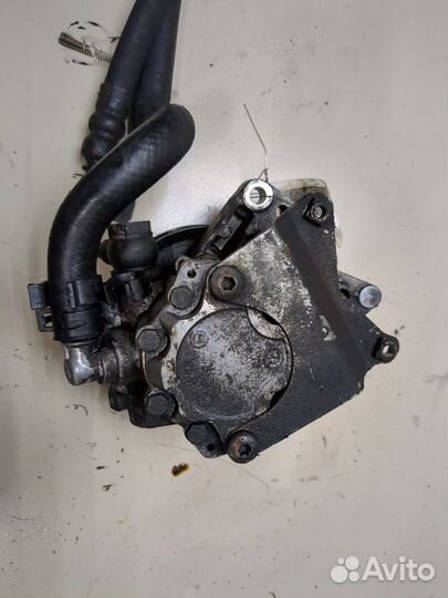 Гур Land Rover Freelander 1, 2004