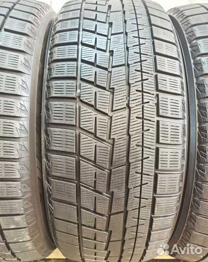 Yokohama Ice Guard IG60 225/50 R17 94Q