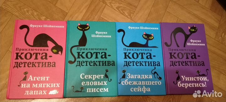 Продам книги