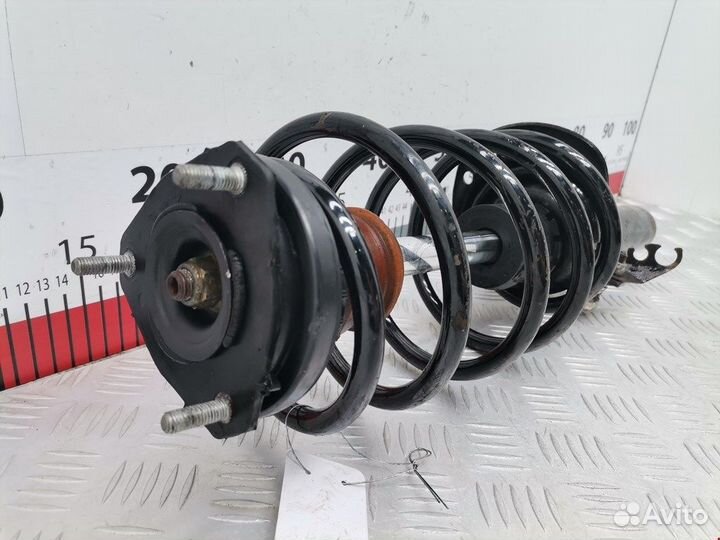 Стойка для Ford Mondeo 3