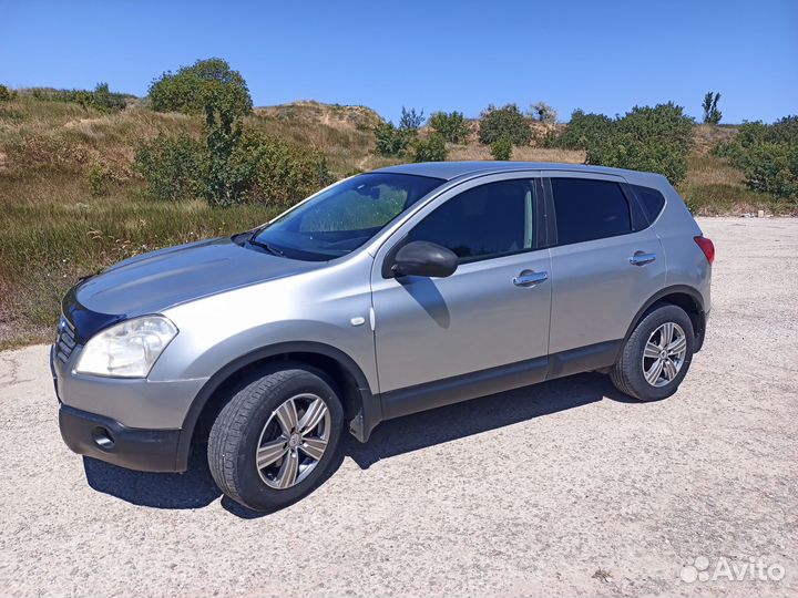 Автомобиль на разборку