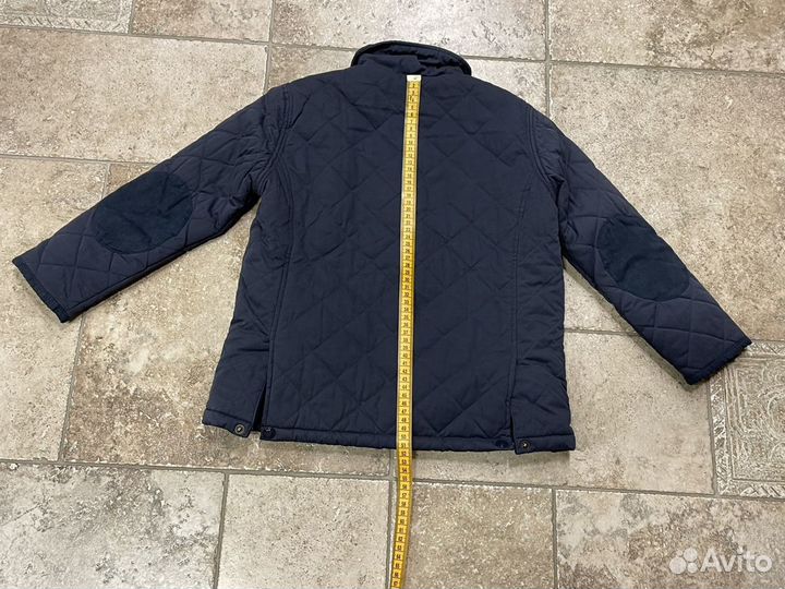 Детская одежда для мальчиков 8 лет