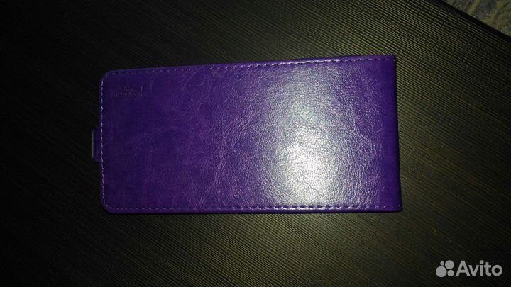 Чехол для asus ZE550KL