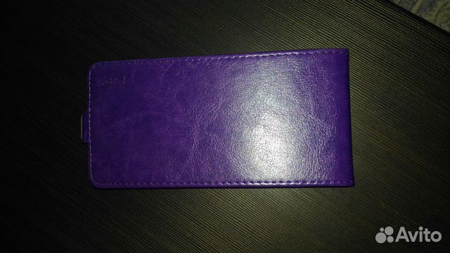 Чехол для asus ZE550KL