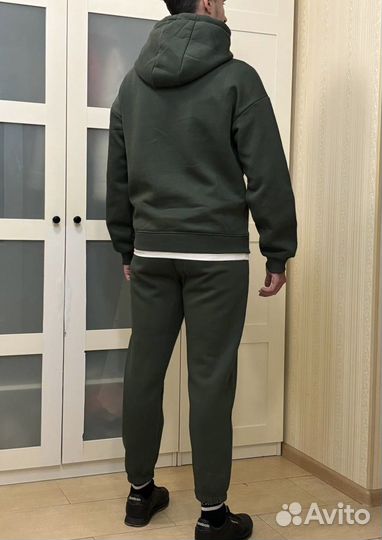 Спортивный костюм nike