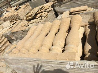 Дагестанский камень