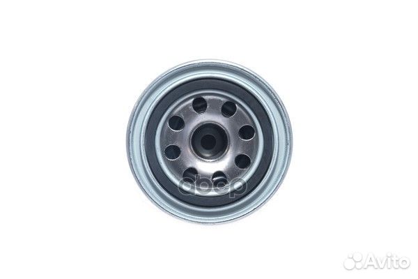 Фильтр масляный SCT SM125 SM125 SCT