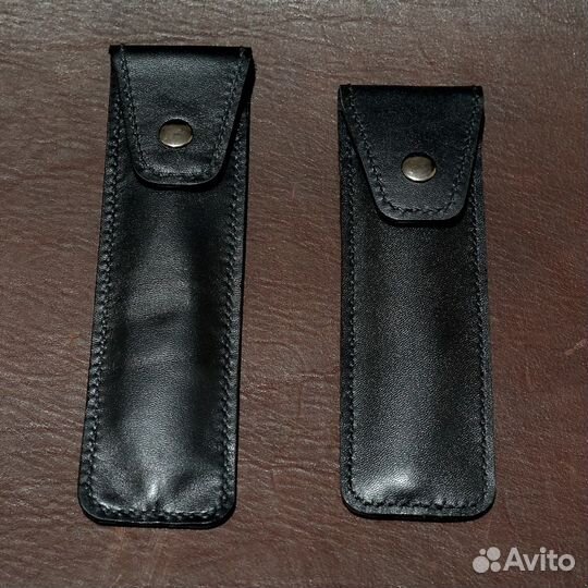 Чехол для опасной бритвы